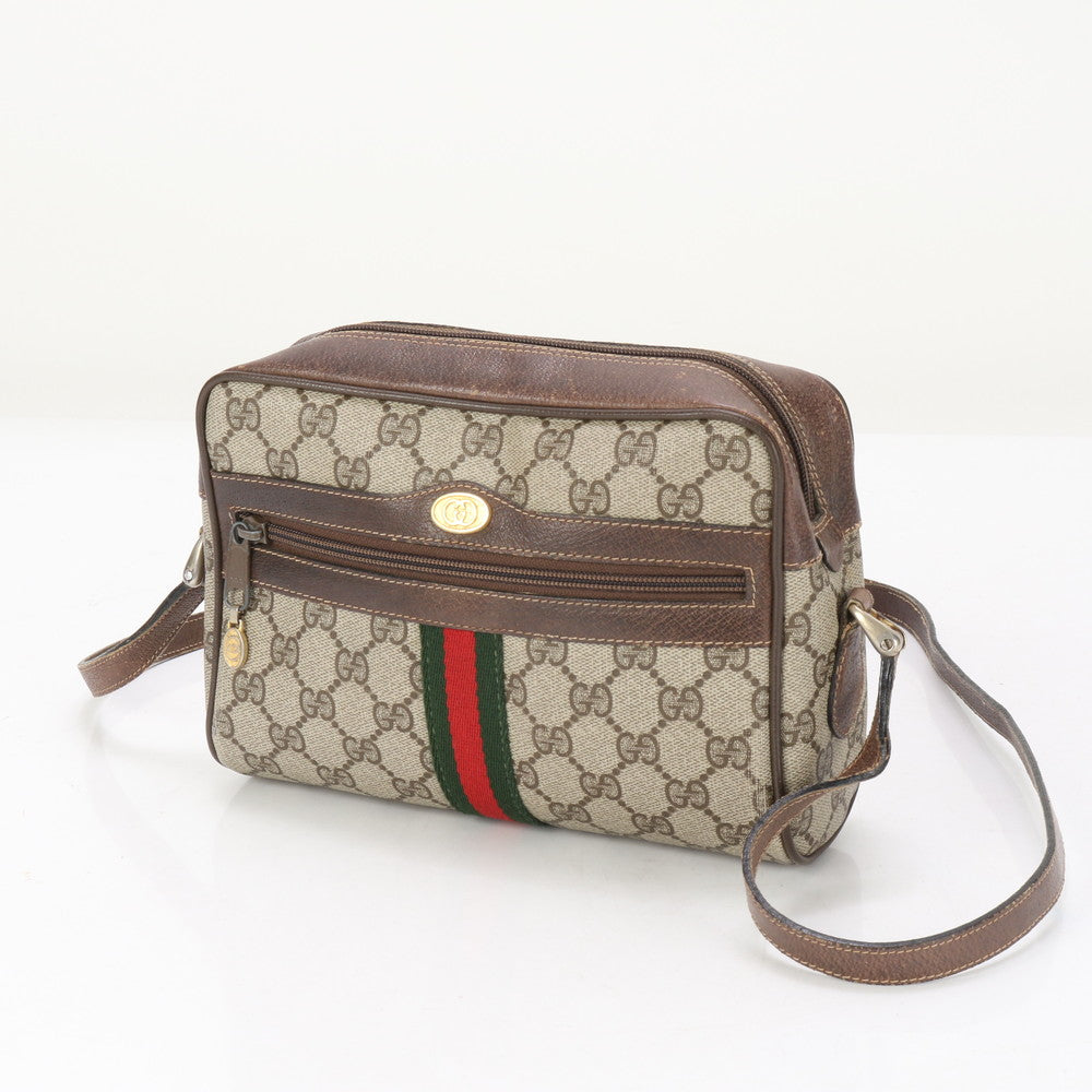 STRAPSTORY - GGC1 BAG - 2401