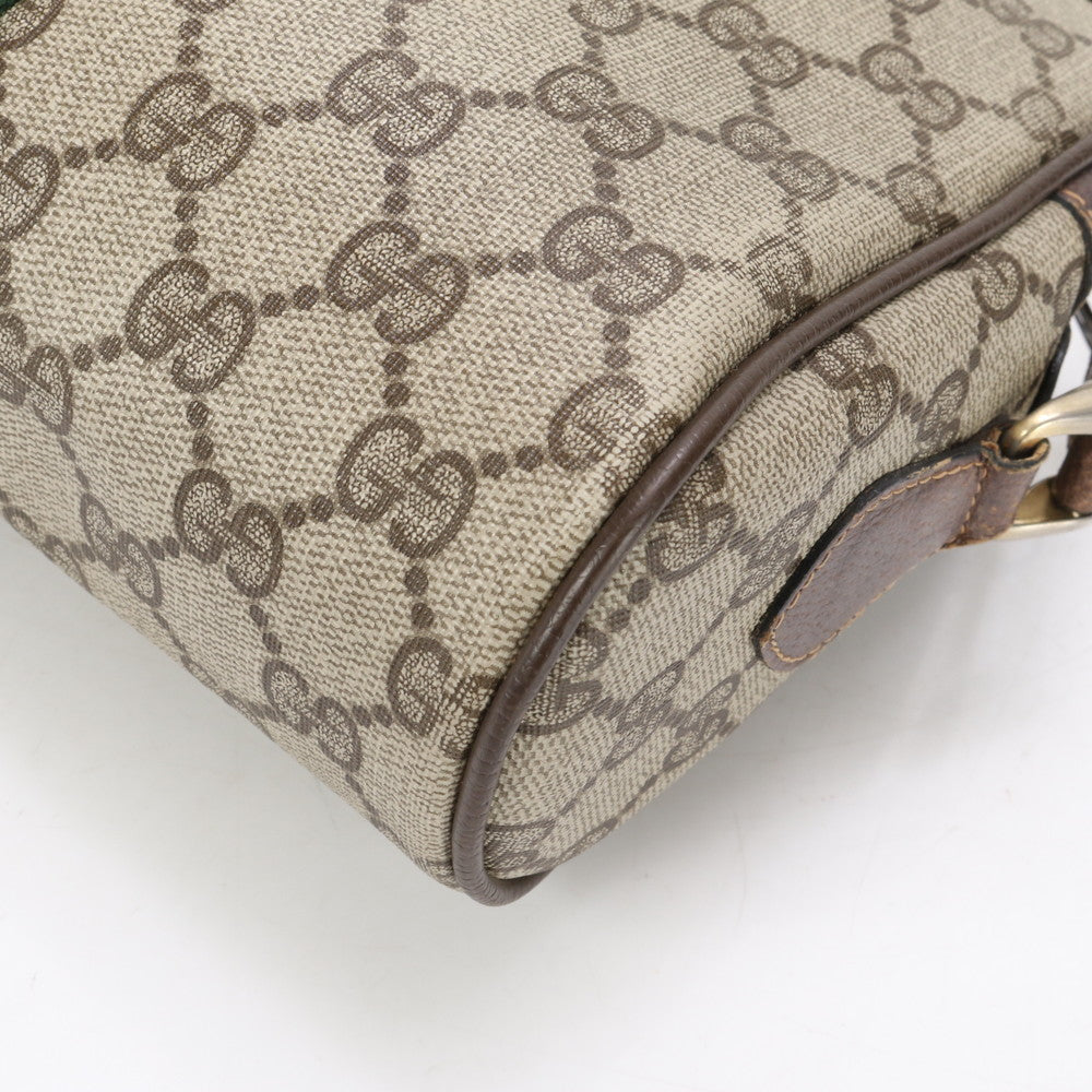 STRAPSTORY - GGC1 BAG - 2401