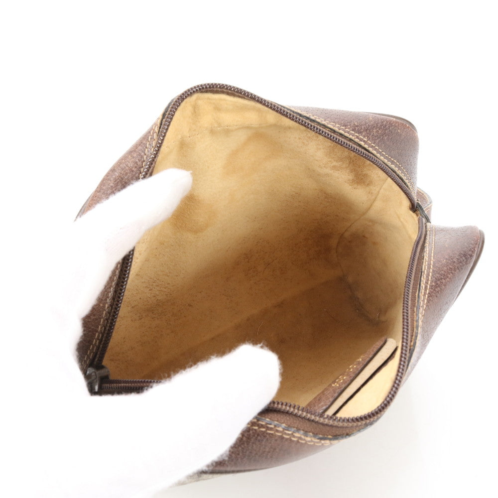STRAPSTORY - GGC1 BAG - 2401