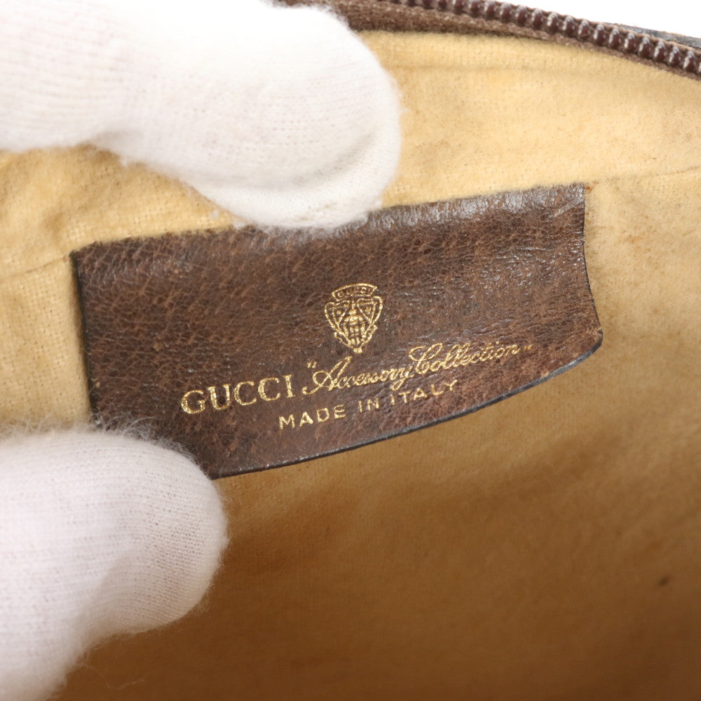 STRAPSTORY - GGC1 BAG - 2401