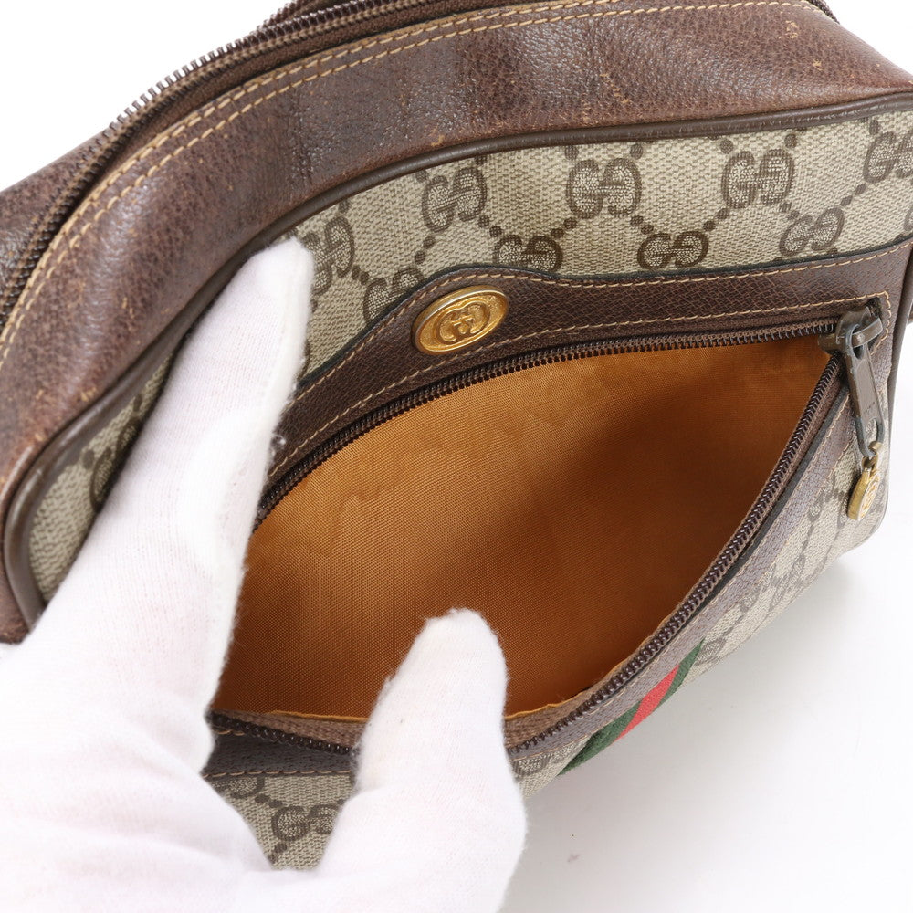 STRAPSTORY - GGC1 BAG - 2401