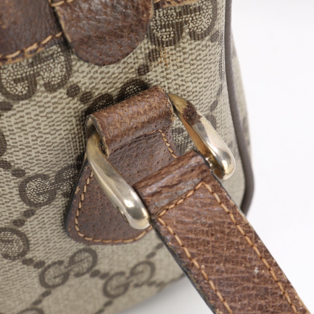 STRAPSTORY - GGC1 BAG - 2401