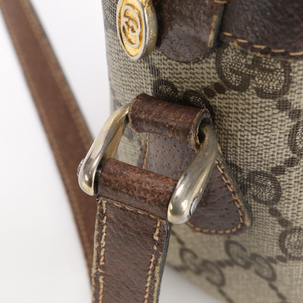 STRAPSTORY - GGC1 BAG - 2401