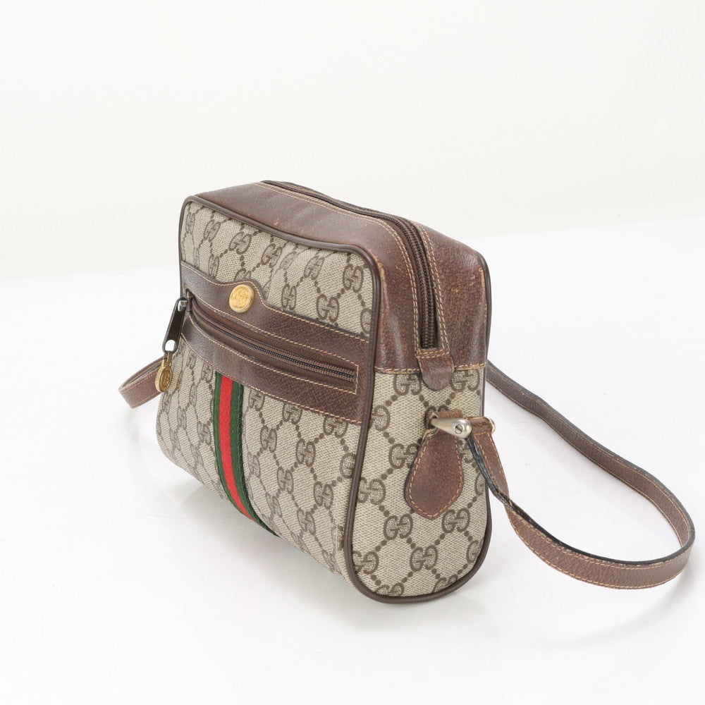 STRAPSTORY - GGC1 BAG - 2401