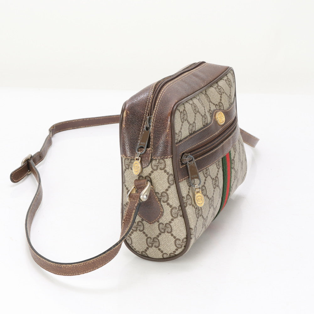 STRAPSTORY - GGC1 BAG - 2401