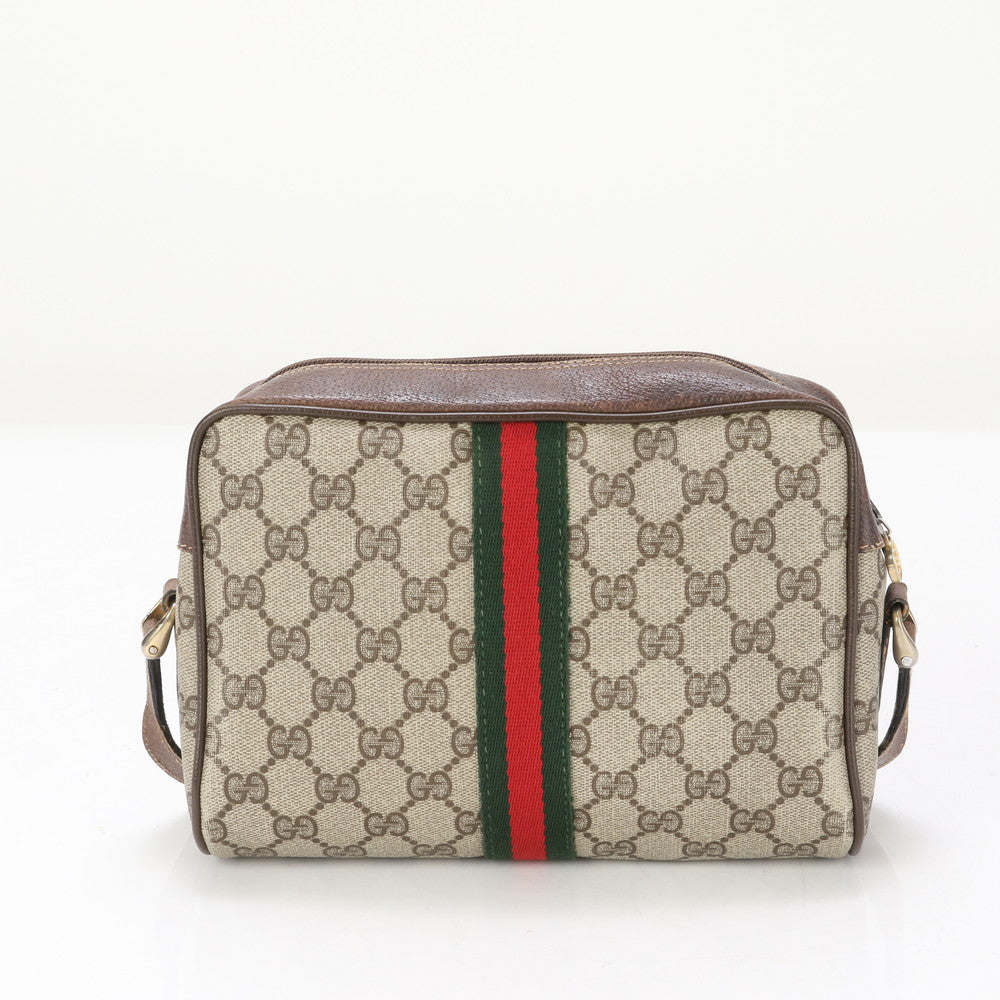 STRAPSTORY - GGC1 BAG - 2401