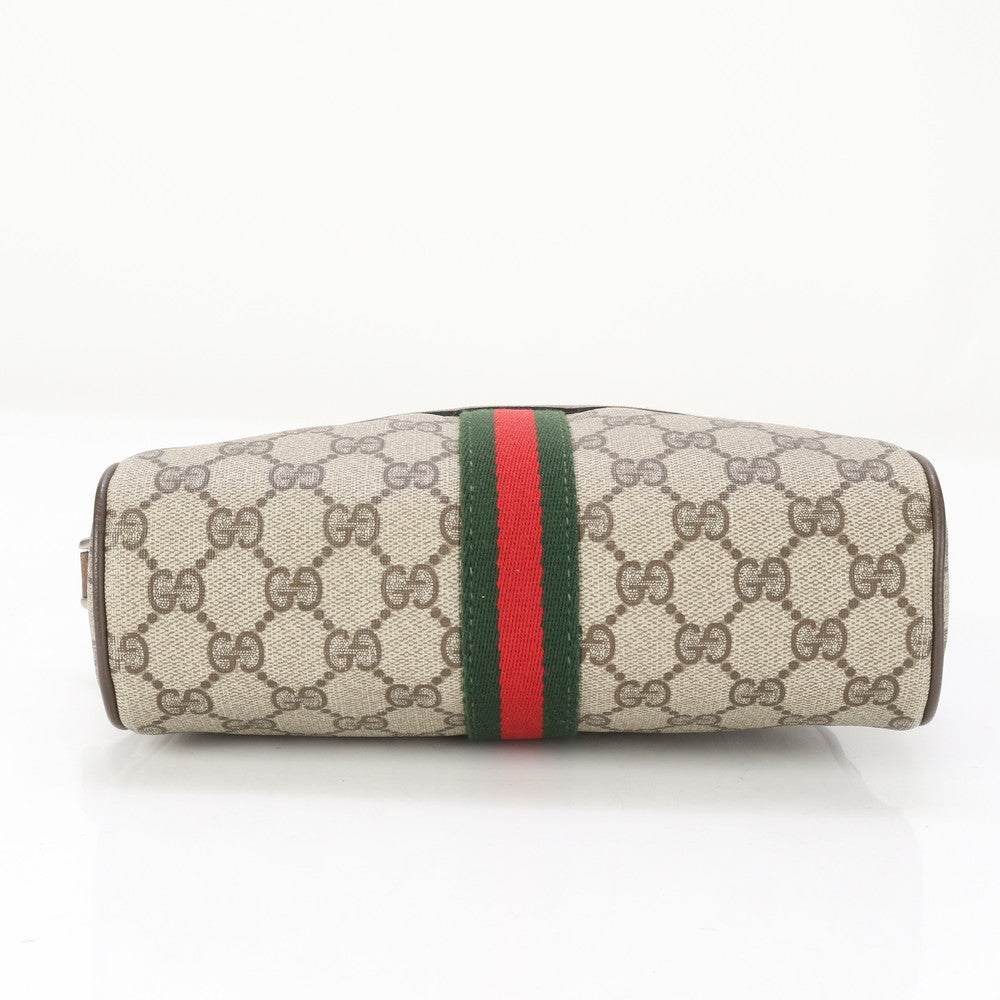 STRAPSTORY - GGC1 BAG - 2401