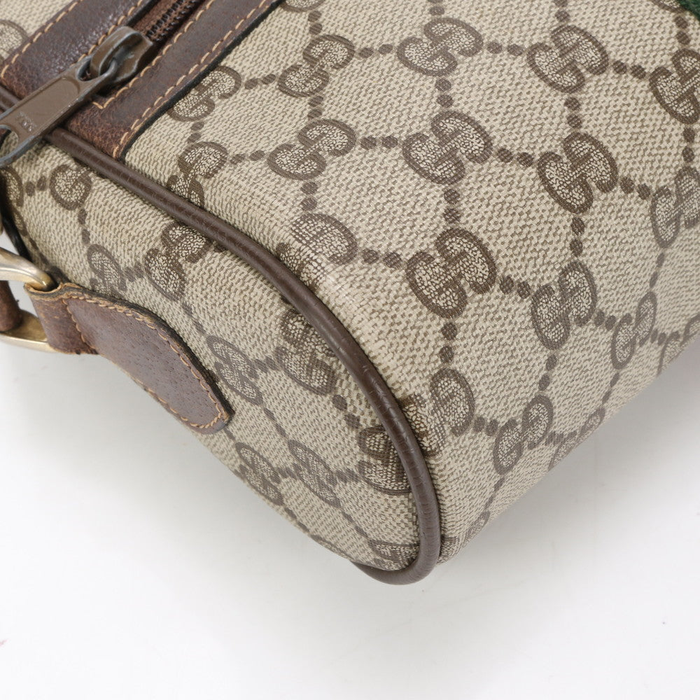 STRAPSTORY - GGC1 BAG - 2401