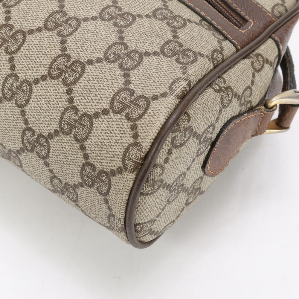 STRAPSTORY - GGC1 BAG - 2401