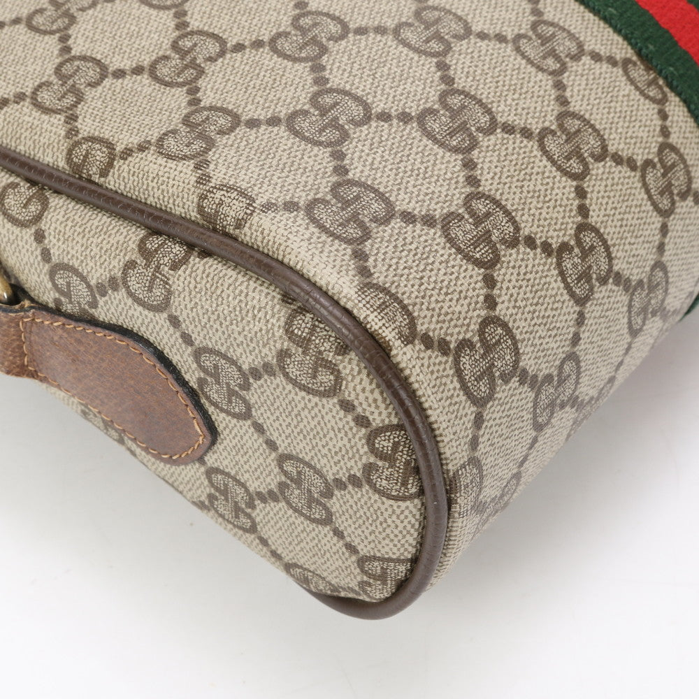 STRAPSTORY - GGC1 BAG - 2401