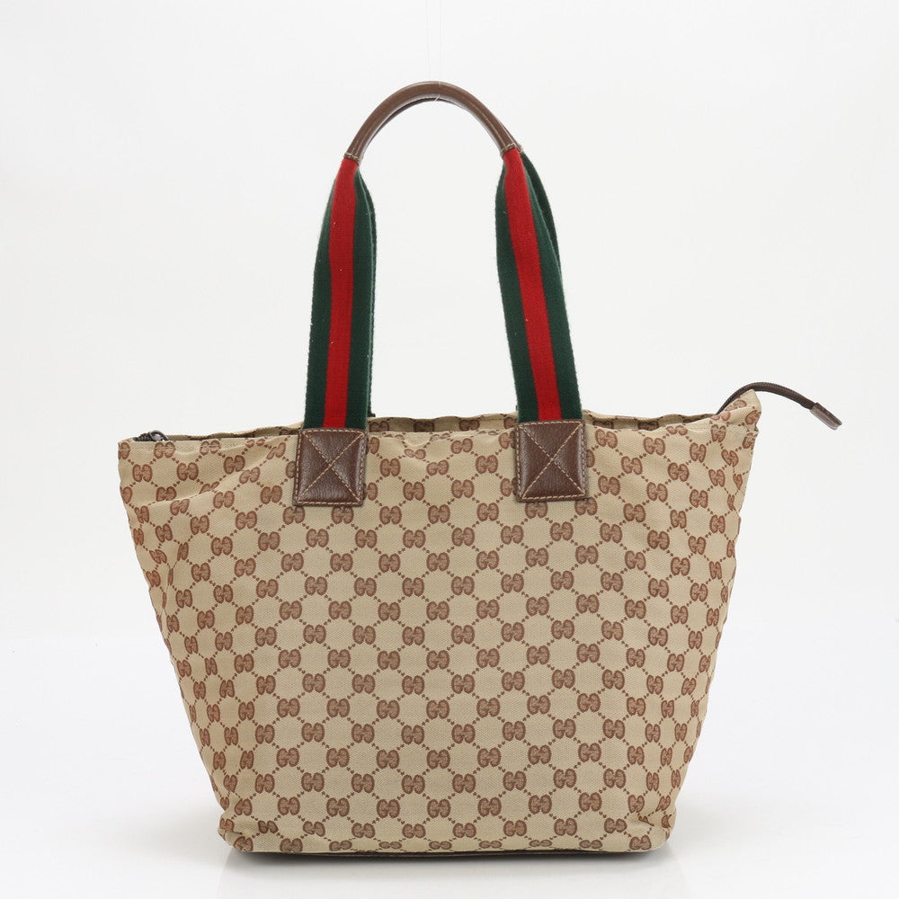 STRAPSTORY - GGC1 BAG - 860