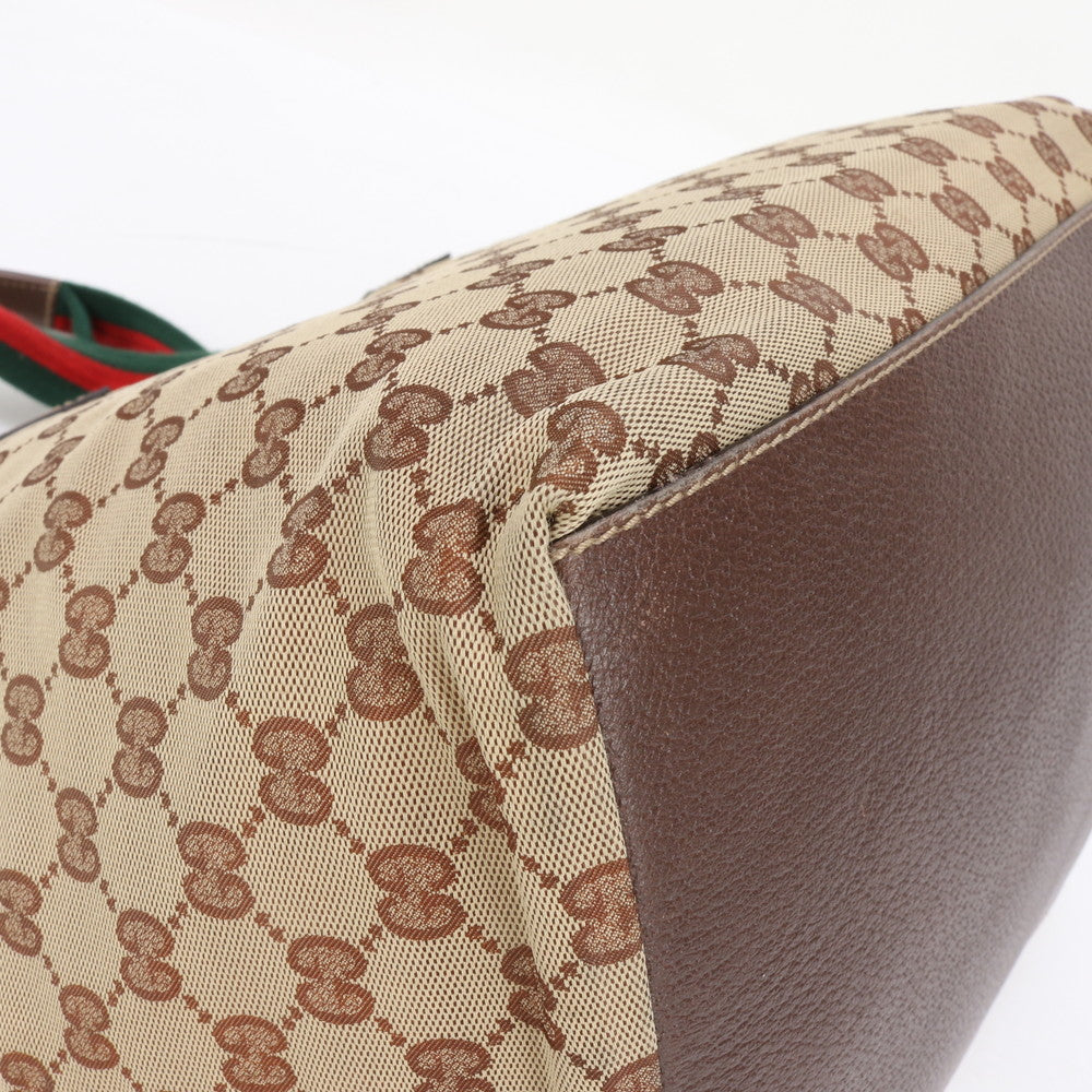 STRAPSTORY - GGC1 BAG - 860