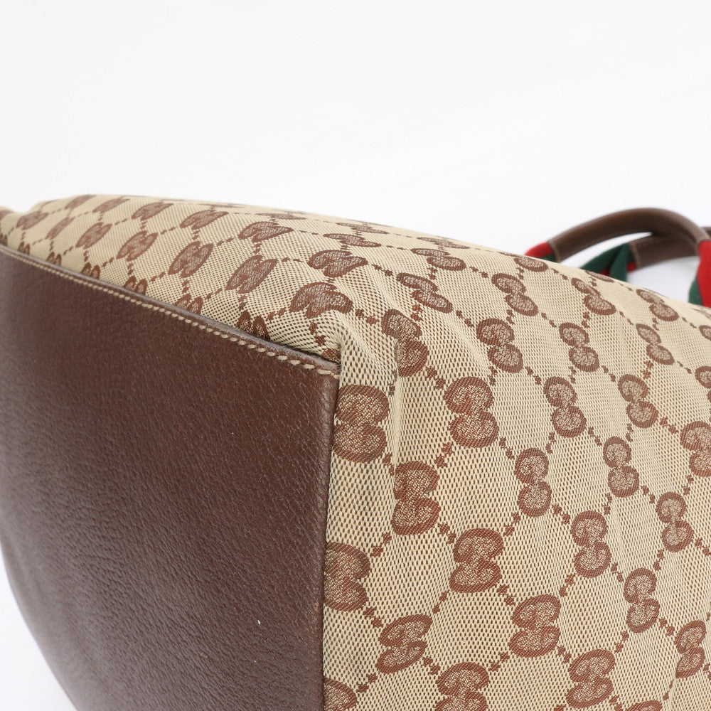 STRAPSTORY - GGC1 BAG - 860