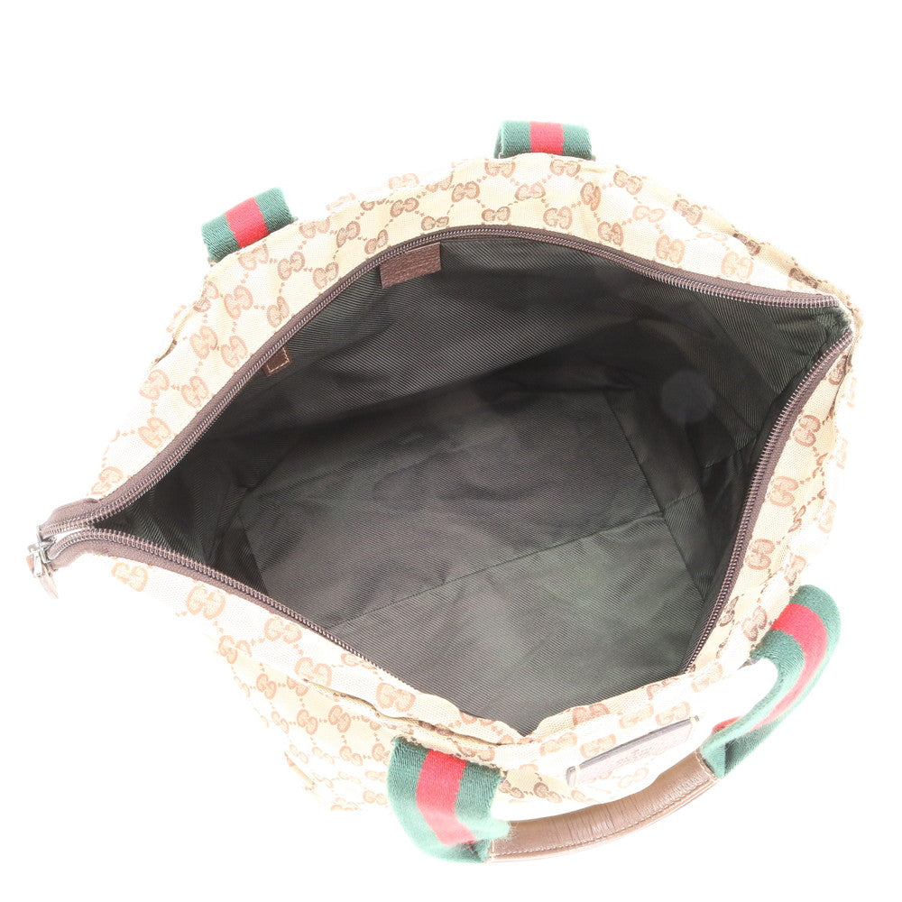 STRAPSTORY - GGC1 BAG - 860