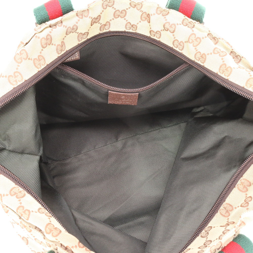 STRAPSTORY - GGC1 BAG - 860