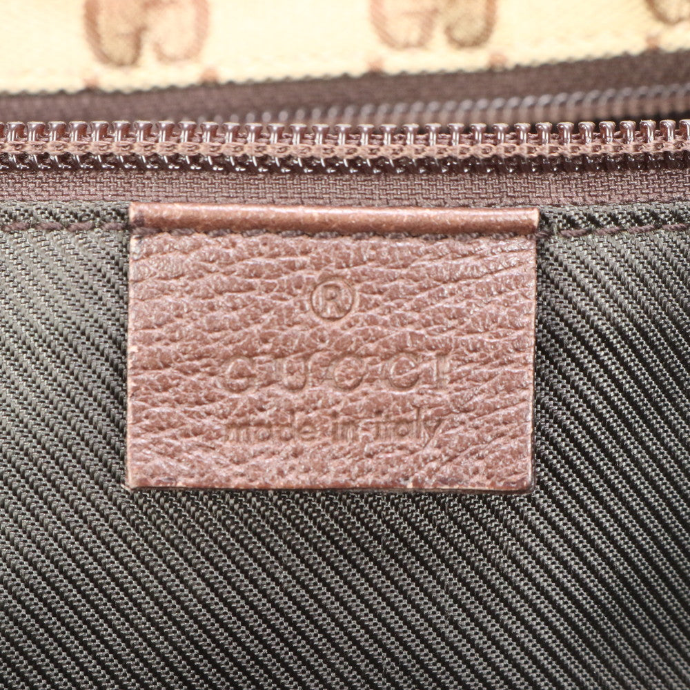 STRAPSTORY - GGC1 BAG - 860