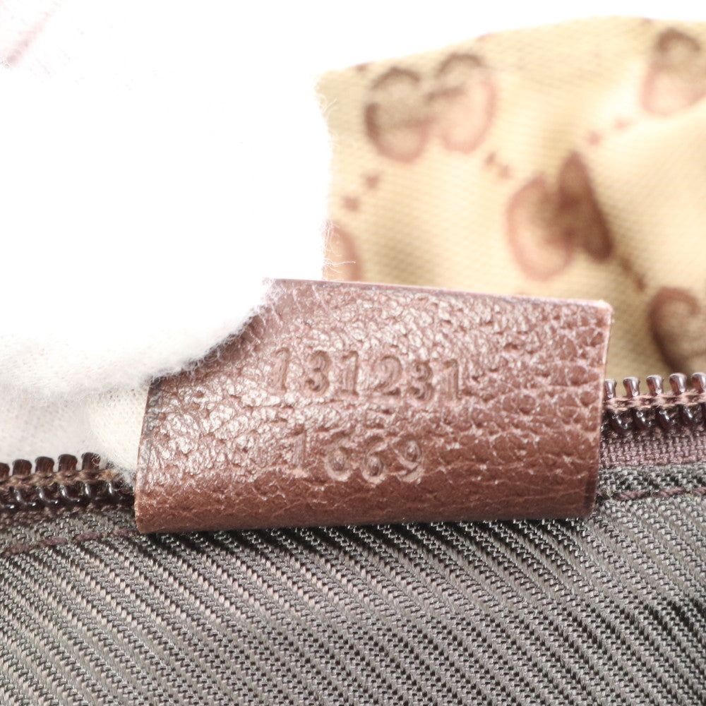 STRAPSTORY - GGC1 BAG - 860