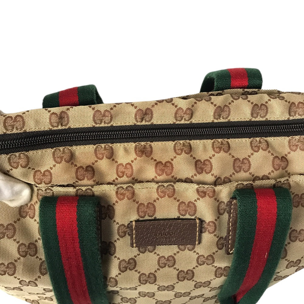 STRAPSTORY - GGC1 BAG - 860