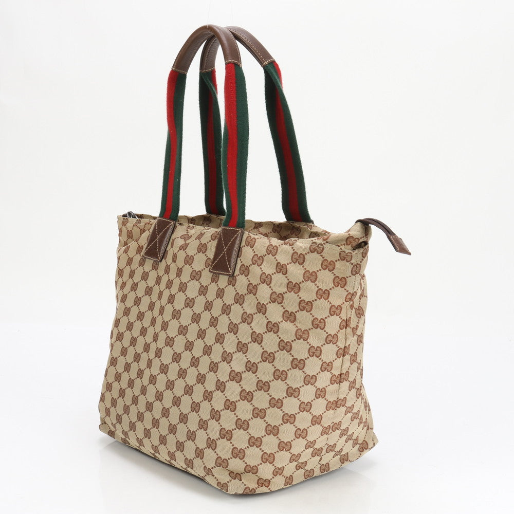 STRAPSTORY - GGC1 BAG - 860