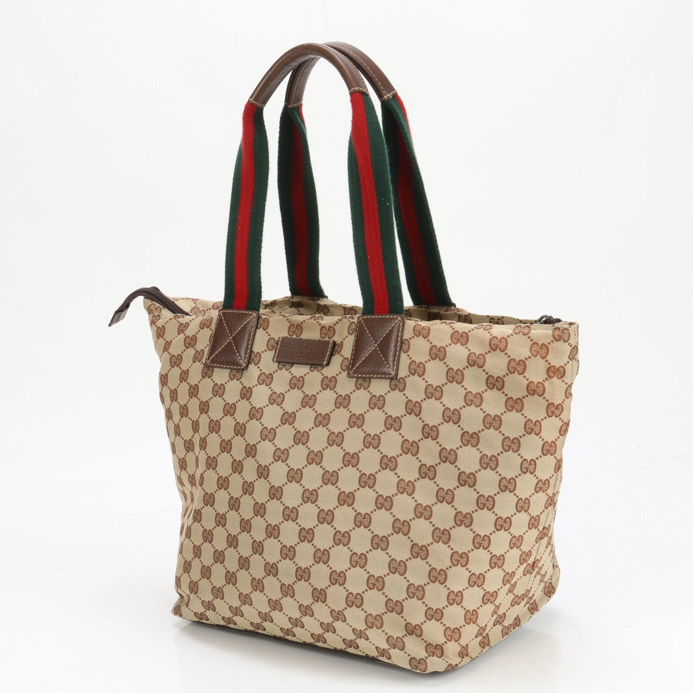 STRAPSTORY - GGC1 BAG - 860