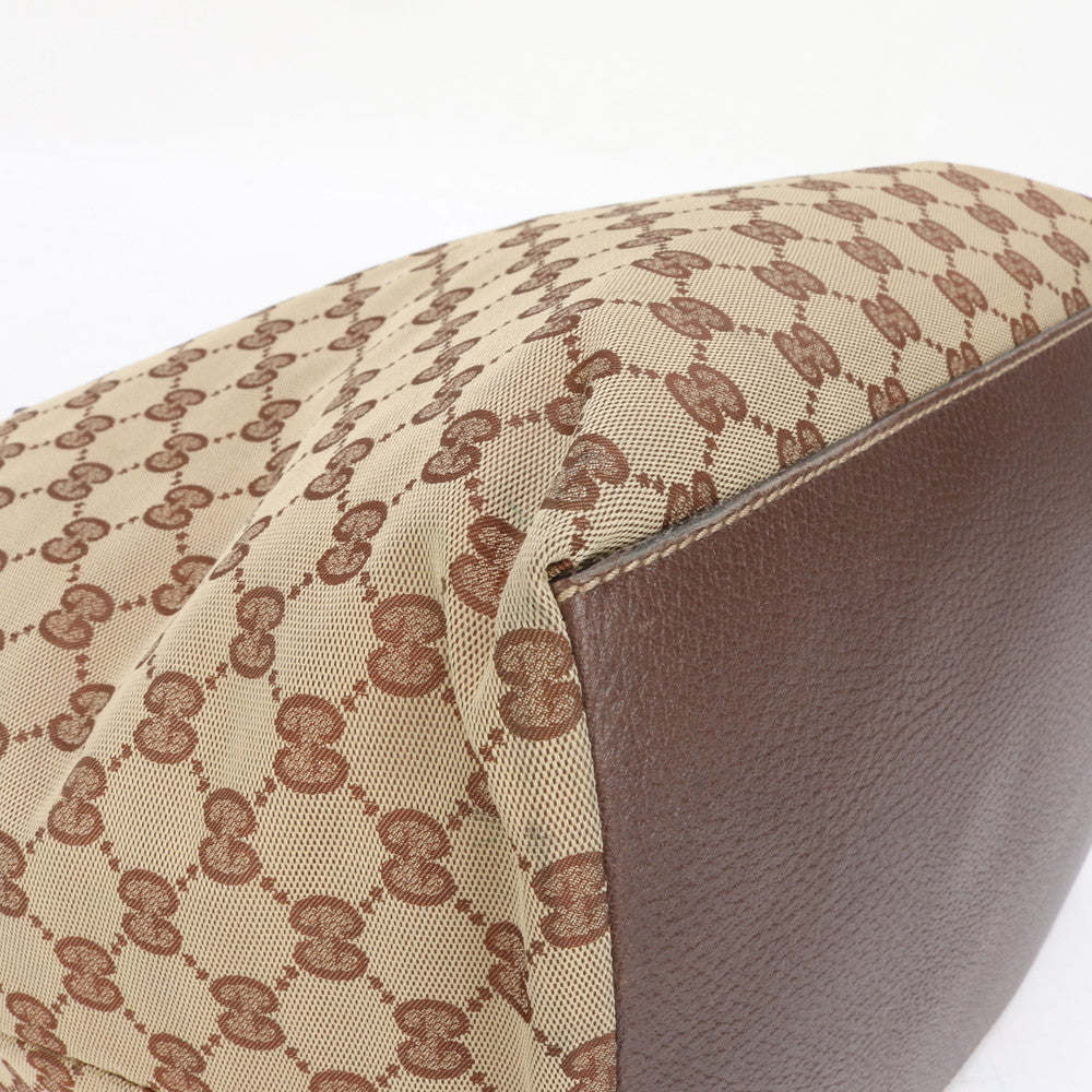 STRAPSTORY - GGC1 BAG - 860