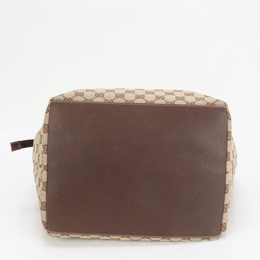 STRAPSTORY - GGC1 BAG - 860