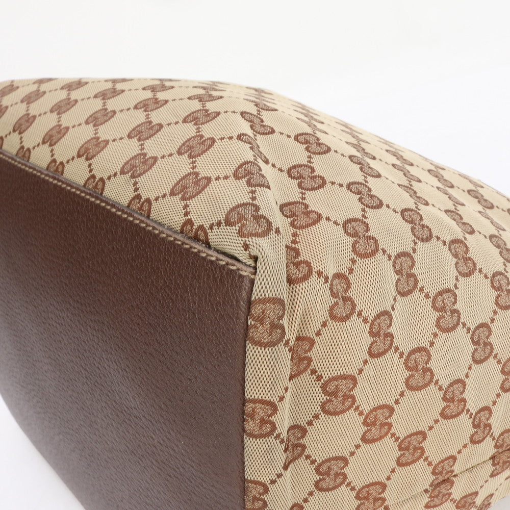STRAPSTORY - GGC1 BAG - 860