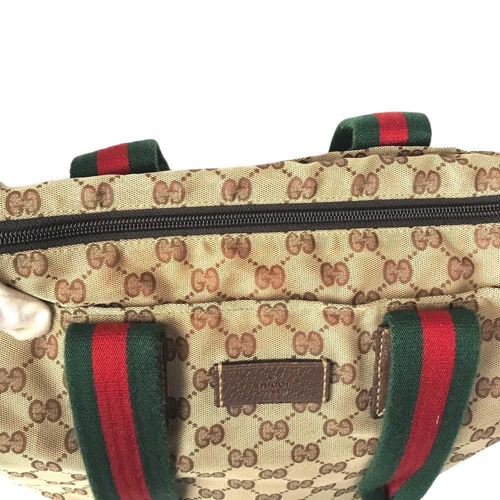 STRAPSTORY - GGC1 BAG - 860