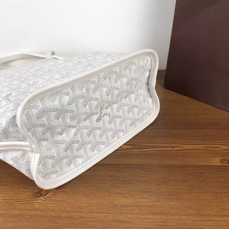 GOYD-Bags - Strap Story - 194