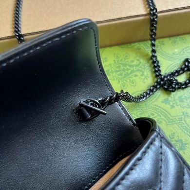 GGCC-Bags - Strap Story - 288