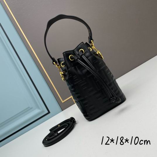 FDNI-Bags - Strap Story - 269