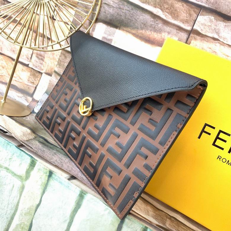 FDNI-Bags - Strap Story - 146