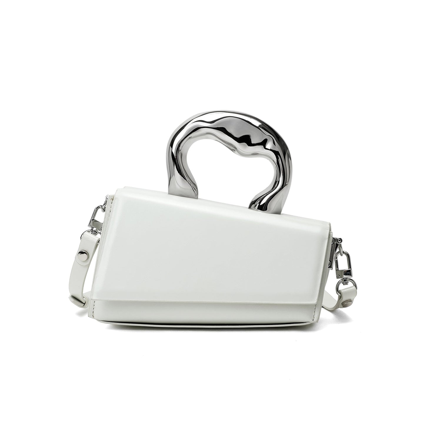 StrapStory - Crossbody 2079