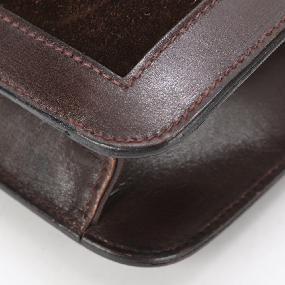 STRAPSTORY - GGC1 BAG - 2193