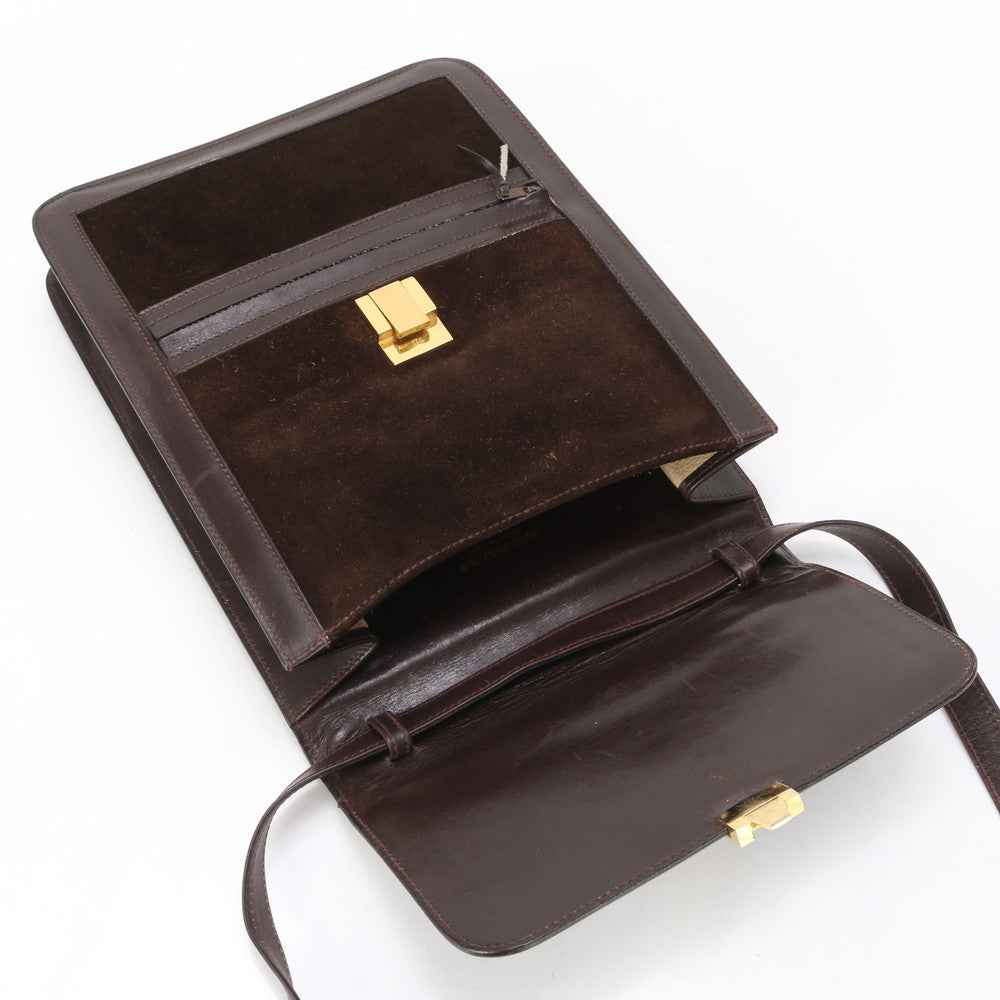 STRAPSTORY - GGC1 BAG - 2193