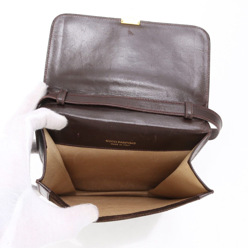 STRAPSTORY - GGC1 BAG - 2193