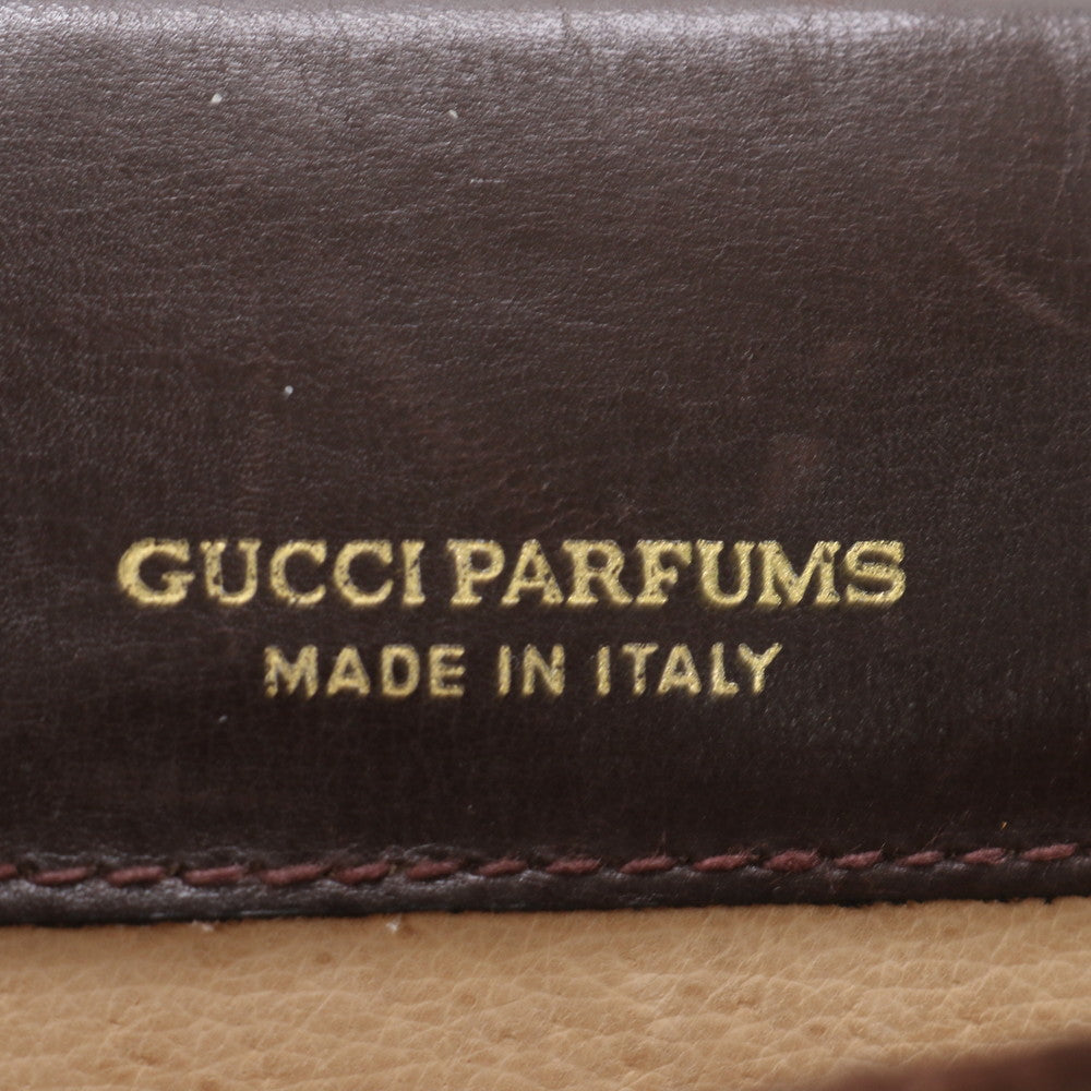 STRAPSTORY - GGC1 BAG - 2193
