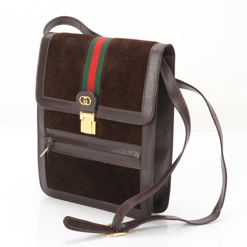 STRAPSTORY - GGC1 BAG - 2193