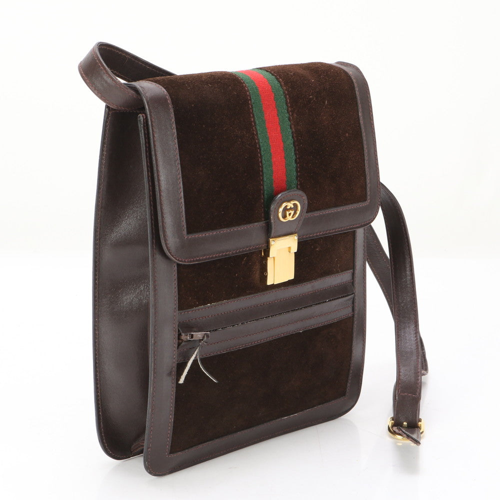 STRAPSTORY - GGC1 BAG - 2193