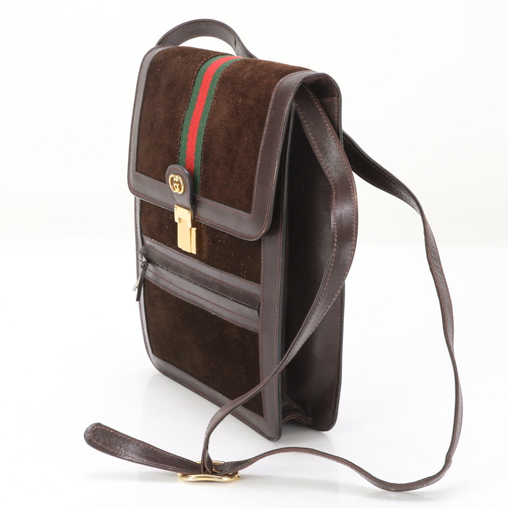 STRAPSTORY - GGC1 BAG - 2193