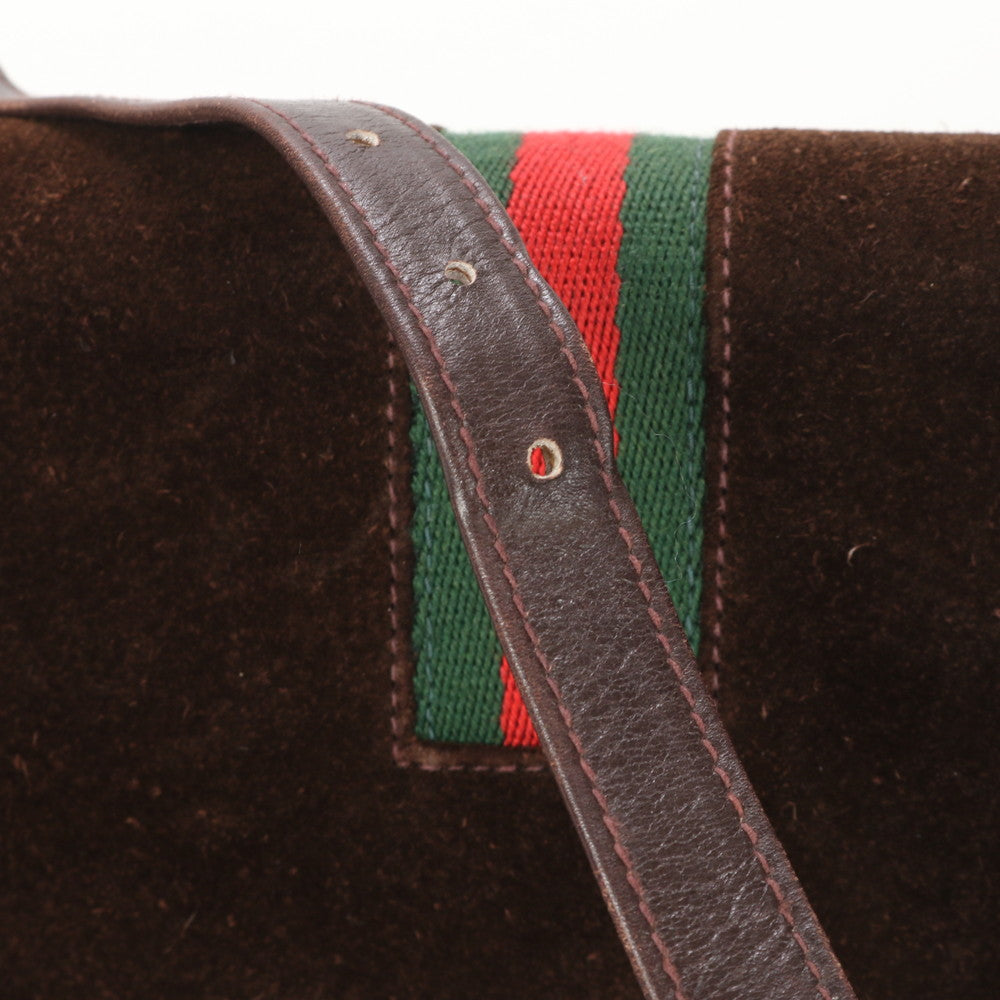 STRAPSTORY - GGC1 BAG - 2193