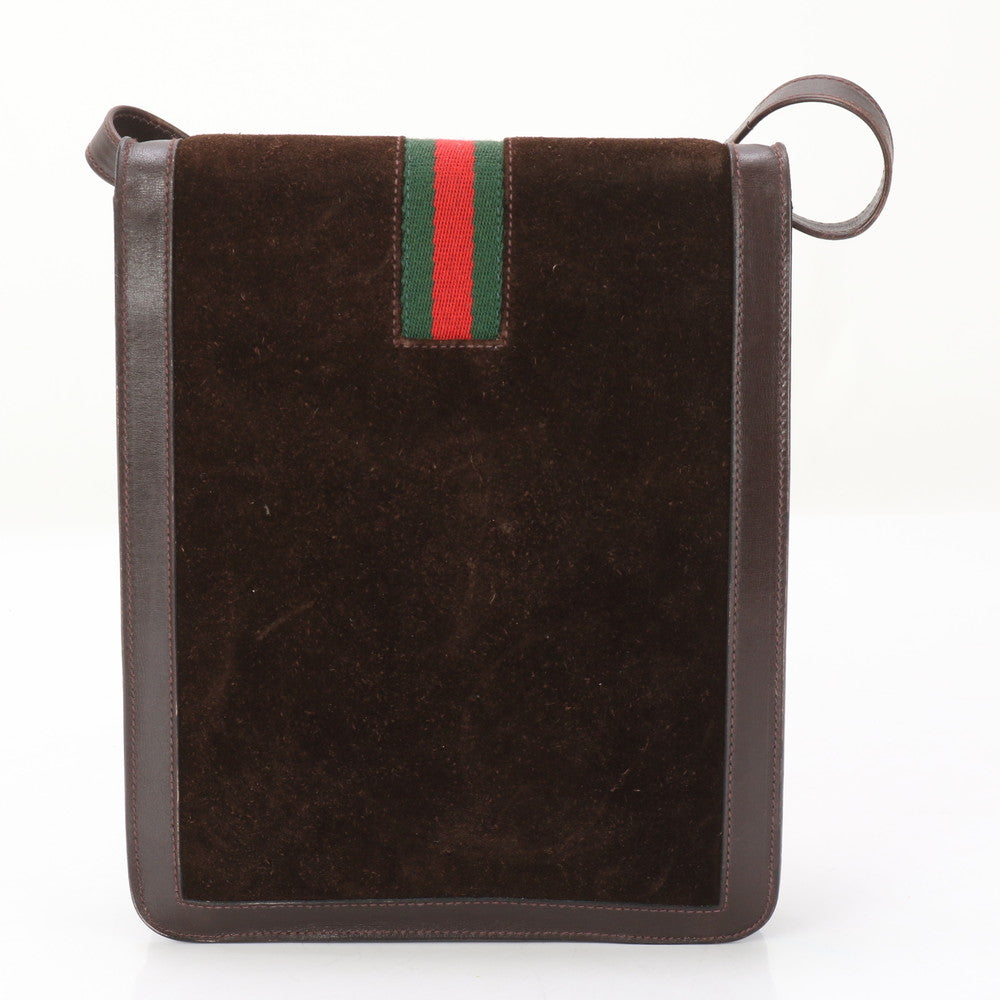 STRAPSTORY - GGC1 BAG - 2193
