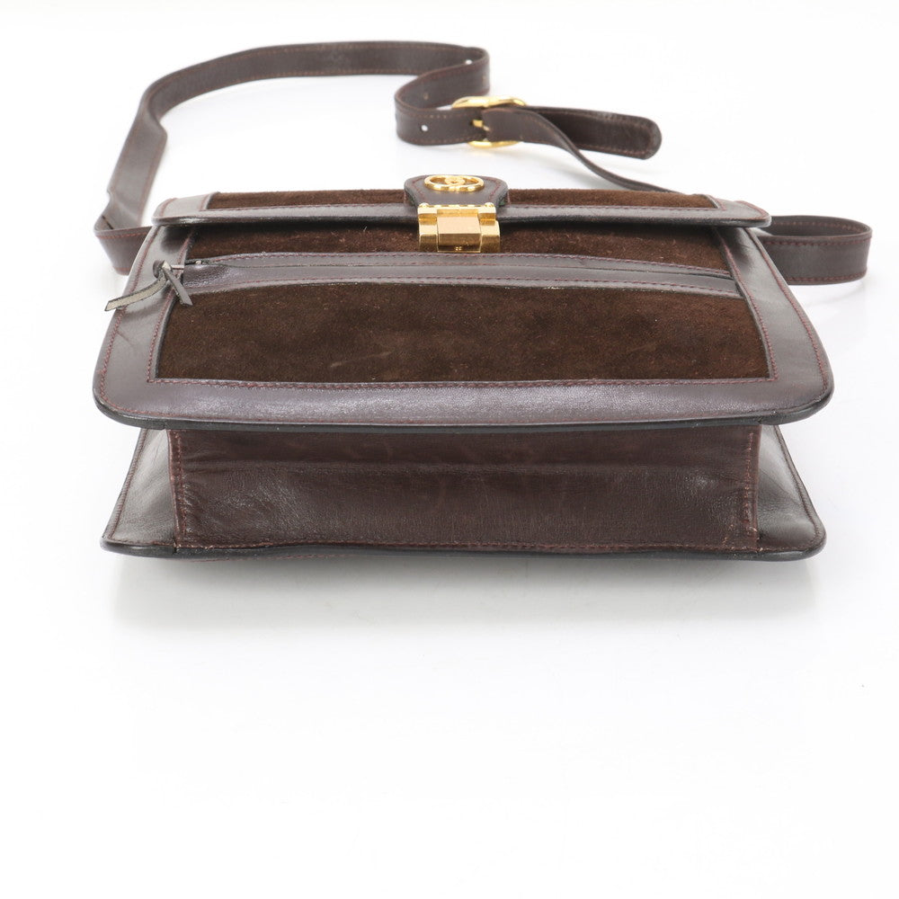 STRAPSTORY - GGC1 BAG - 2193