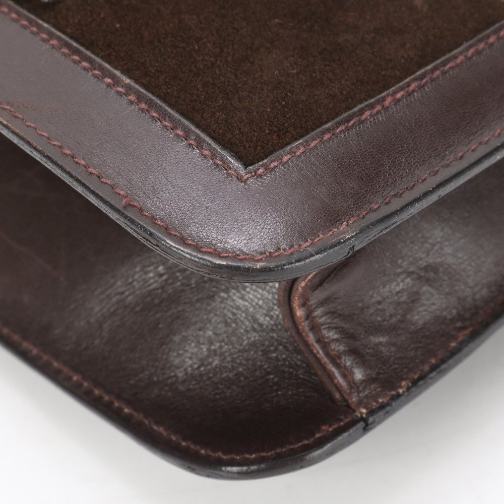STRAPSTORY - GGC1 BAG - 2193