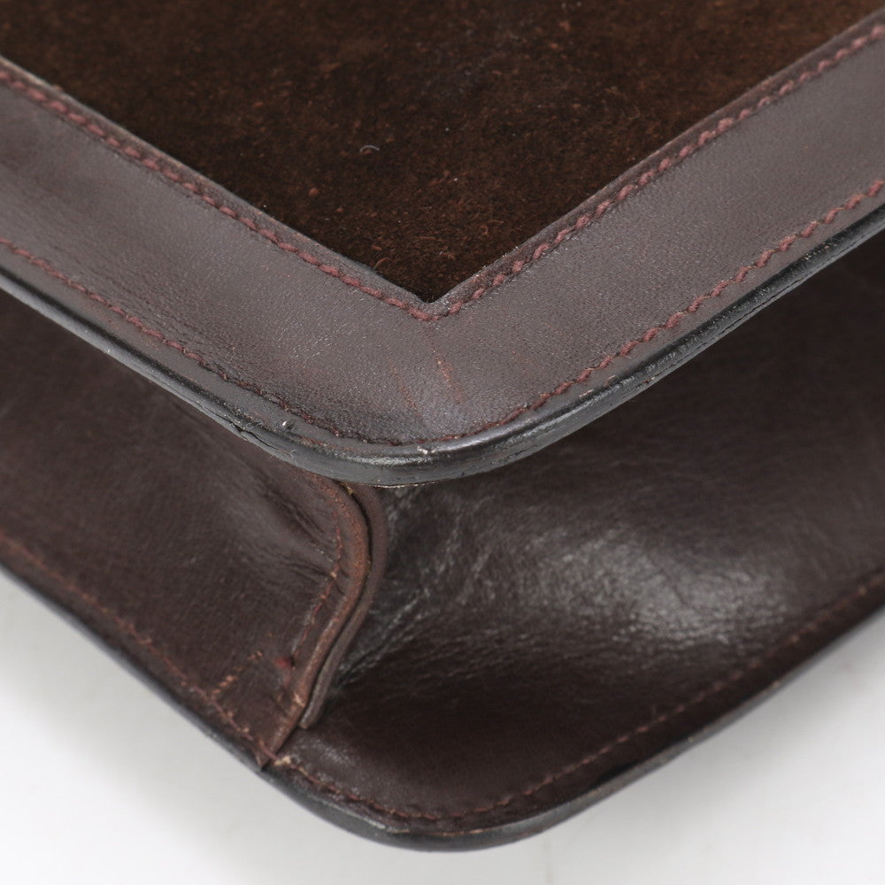 STRAPSTORY - GGC1 BAG - 2193