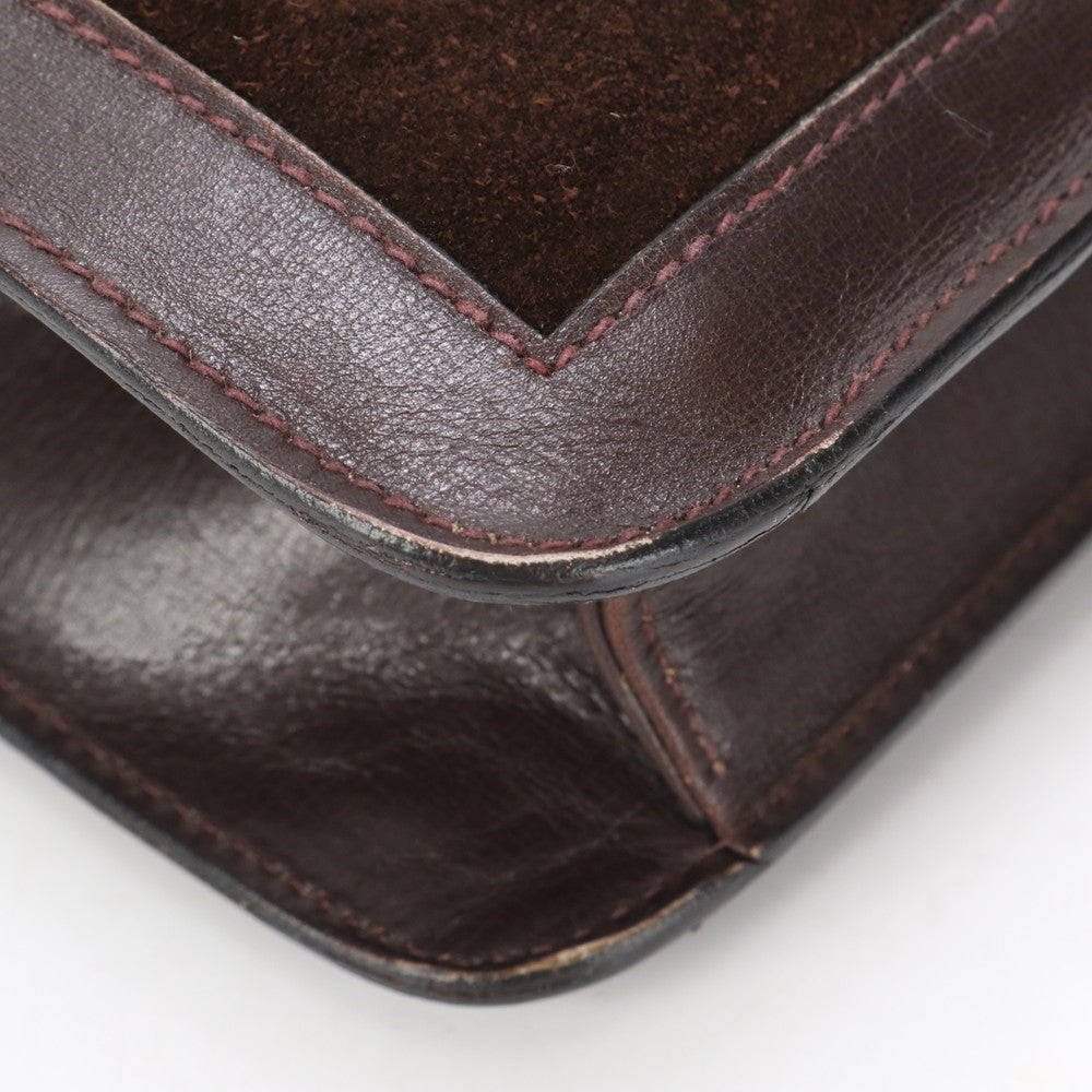 STRAPSTORY - GGC1 BAG - 2193