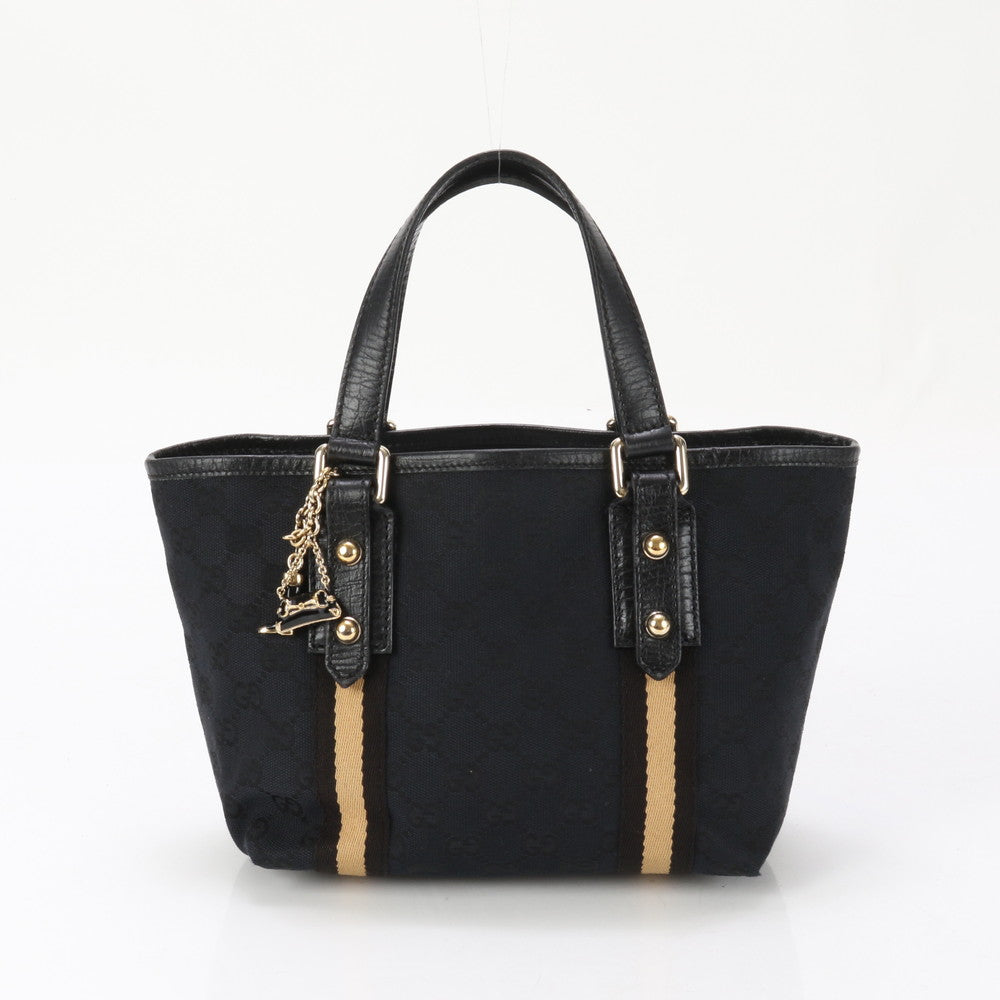 STRAPSTORY - GGC1 BAG - 862