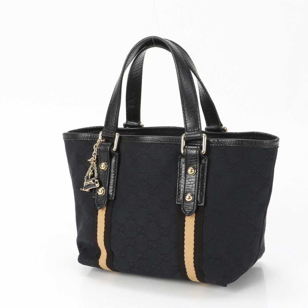 STRAPSTORY - GGC1 BAG - 862