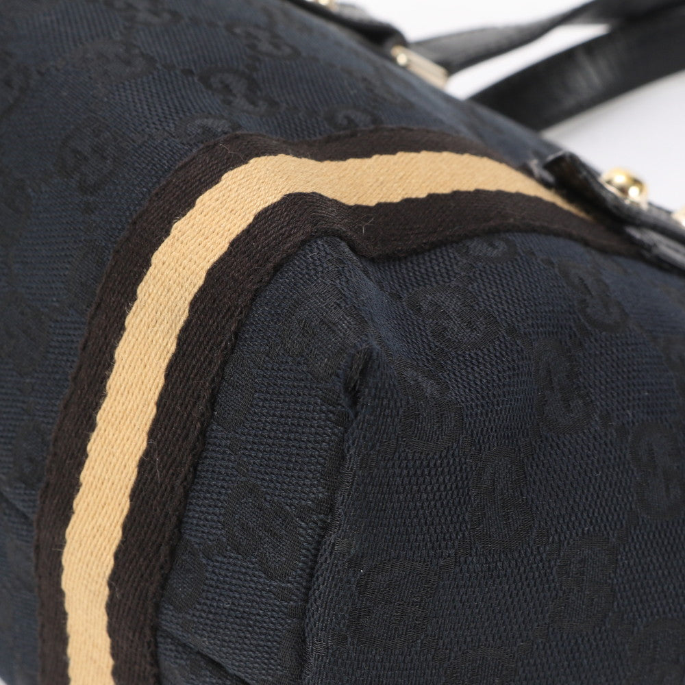 STRAPSTORY - GGC1 BAG - 862