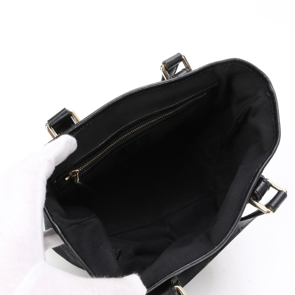 STRAPSTORY - GGC1 BAG - 862